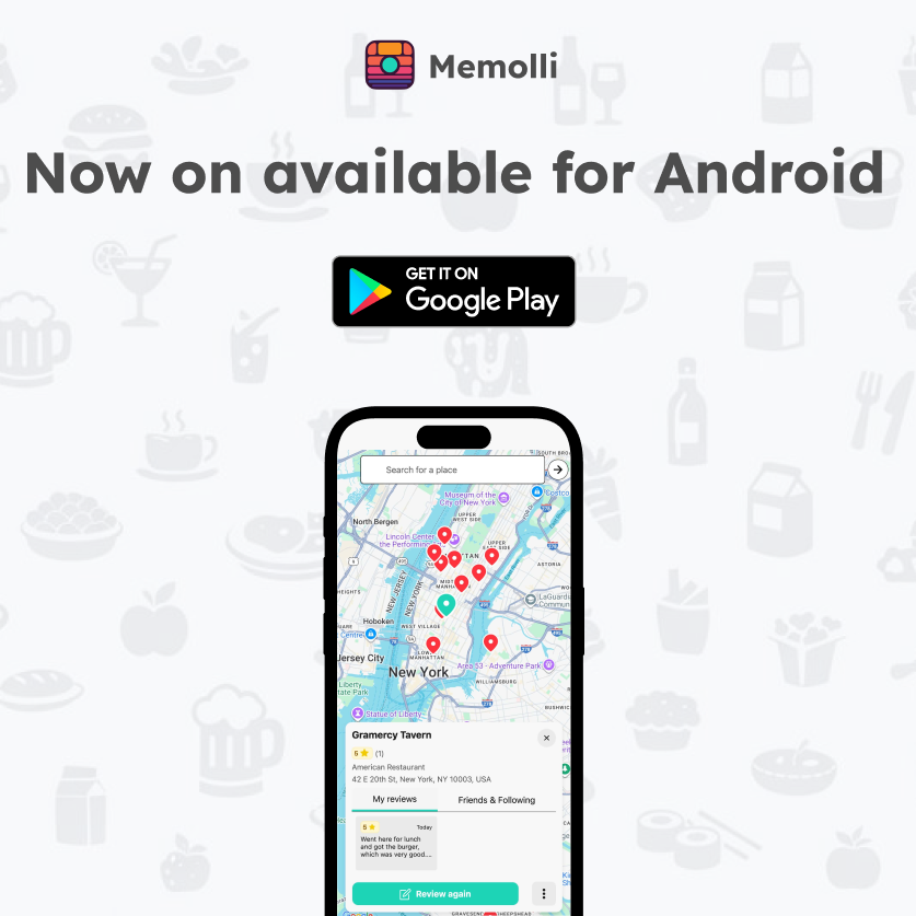 March 2026 updates: Android release, in-place updates, and more